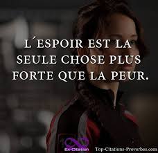 Epingle Sur Citations Amours