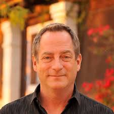 Lee Shaw Architecture