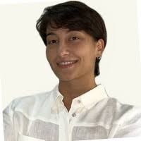 40+ "Anna Galasso" profiles