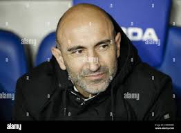 Abelardo fernandez hi-res stock photography and images