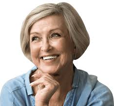 Laguna Woods Patient Forms