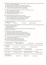 We did not find results for: Dna Replication Transcription And Translation Worksheet Answers Promotiontablecovers