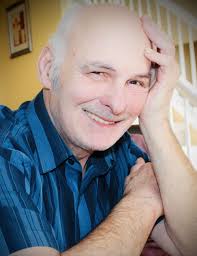 Obituary information for Ronald "Ron" Joseph Havasi