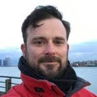 Paul Bolstridge's Instagram, Twitter & Facebook