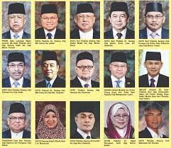 81 tahun 2014 tentang ijazah, sertifikat kompetensi, dan sertifikat profesi pendidikan tinggi (berita negara republik indonesia tahun 2014 nomor 1179) dan permenristekdikti no. Nama Menteri Pendidikan 2018 Malayzizi