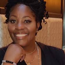 Essence Festival 2026…Who's going?