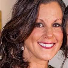 來自密西西比州的女子創造歷史,90歲時賺GED