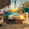 See more of juegos y8 on facebook. Https Encrypted Tbn0 Gstatic Com Images Q Tbn And9gcrzpuk1 X12frn Peq7ss5rbshgaezujshp6id5t Dci63zrnhx Usqp Cau
