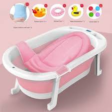 Only 2 available and it's in 9 people's carts. Baby Bath Tub Prices And Online Deals Jul 2021 Shopee Philippines
