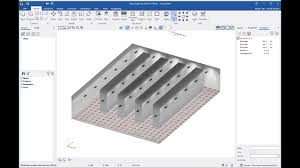 Recessed lighting layout app instagram descargar apk gratis. Visual Lighting Software Lighting Design Software Acuity Brands