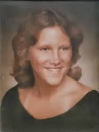 Obituary information for RENFRO, MARGIE L.