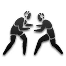 Just as he was on the verge of losing his match, gable steveson came back in the final. Video Gable Steveson Does Backflip Celebrating Wrestling Gold Medal At Olympics Bleacher Report Latest News Videos And Highlights