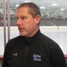 Notre Dame enters playoffs off a dominant regular season