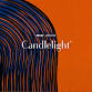 Candlelight: Of Light Music event image
