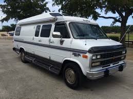 1995 chevrolet chevy van exterior pictures cargurus 1995 chevrolet chevy van exterior