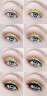 Pin En Sombras