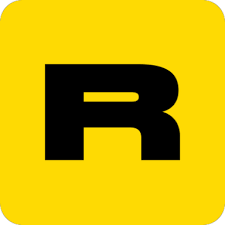 Claim Free Rari Tokens If You Ve Traded Nfts Previously By Cryptoblockdan Medium