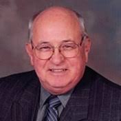 Search for Obituaries