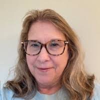 Michelle Elsner's Instagram, Twitter & Facebook