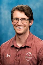 College of Health Sciences & Technology