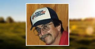 Michael S. Stewart Obituary October 26, 2020