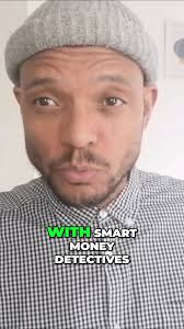 Kevin Itoe (@luxury_in_cornucopia_007) · Edinburgh