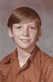 Nathan Wade Brawley Obituary December 2, 2018