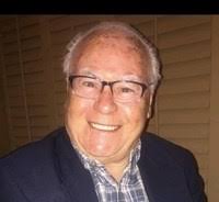 Anthony Laura Obituary (2020)