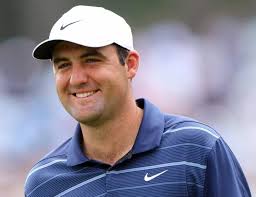 Family of 13-year-old northern Kentucky cheerleader who died suddenly  speaks out