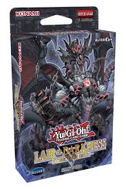 In order for your ranking to be included, you need to be logged in. Yu Gi Oh Trading Card Game