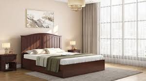 Offer wall art decor, decorative lights, wall sticker decor. Home Decor Online Sale Now Is The Time To Go Nuts Shopping