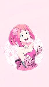 We did not find results for: Ochako Uraraka Wallpapers Explore Tumblr Posts And Blogs Tumgir