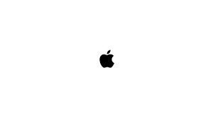 We hope you enjoy our growing collection of hd images. Black Apple Logo Uhd 8k Wallpaper Pixelz Cc