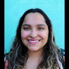 Lemon-Aid Scholarship