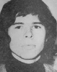 Gaete Farías Gregorio Antonio