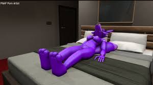 @FNAFPornArtists video Tweet