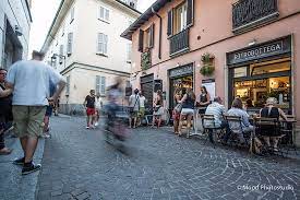 12 day treviglio weather forecast. Retrobottega Treviglio Menu Prices Restaurant Reviews Tripadvisor