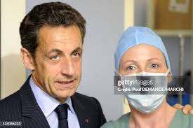 369 Nurse Nancy Stock Photos, High-Res Pictures, and Images