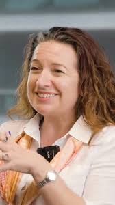 We wrapped up the Growth Phase of The New Enterprise Competition 2025 in  style at Engine Shed. ✨🌱 The awards evening was a chance to celebrate the  incredible start-ups who reached the