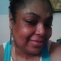 80+ "Kathy Goode" profiles