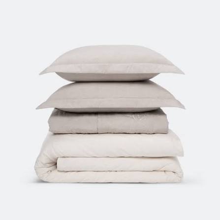 Vải Tencel là gì? Đặc tính và ưu, nhược điểm của chất liệu vải này