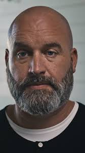 Good morning from Tom Segura's BAD THOUGHTS