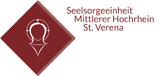 Die aare ist mit ca. Kinderhaus St Johannes Waldshut Aarberg Kinderhaus St Johannes