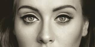 Come è andata la collaborazione tra Adele e Damon Albarn