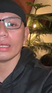 Rolando Bernales updated his status.