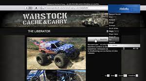 As usual, here are the full details from darkelfguy: Buy Online Special Vehicles In Sp Asi Gta5 Mods Com