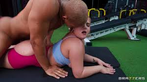 Brazzers Network Lila Hayes Ricky Johnson Sausage Pussy Imagefap Sex HD Pics