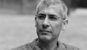 180.com.uy :: Ovejero gana el premio Alfaguara