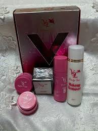 Vsl beauty care kluang, kluang. Vsl Beauty Care Health Beauty Face Skin Care On Carousell