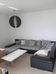 Klicken sie auf ein angebot und sie erhalten genauere informationen über die 2 zimmer wohnungen in fulda. 2 Zimmer Wohnungen Oder 2 Raum Wohnung In Fulda Mieten